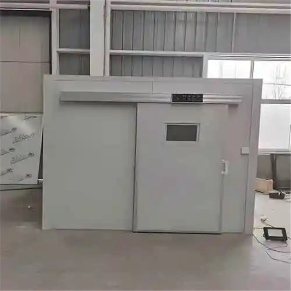 西双版纳铅房