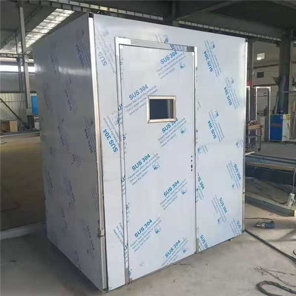 西双版纳铅房
